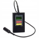 ИЗМЕРИТЕЛЬ ТОЛЩИНОМЕРА КРАСКИ GL-1S PRODIG-TECH