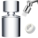 РАСШИРЕНИЕ ПЕРЛАТОРА НА ОБЪЕКТЫ, ПОВОРОТ на 360°, ПЕРЕМЕННЫЙ ПОТОК