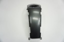 BMW R 1250 RT 19-24 PAD FAIRING TANK TANK FUEL  photo 5