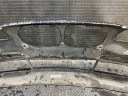 BMW 7 V F01 F02 08-15 MODULE PARE-CHOCS AVANT AVANTphoto 7
