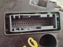 FORD MONDEO MK IV 2009 GAUCHE CÔTÉ COMPTEUR COMPTEUR DE VITESSEphoto 11