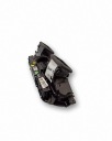 ПАНЕЛЬ КОНДИЦІОНЕРА BMW 2 G42 64117910767  (18861121964) фото min 10