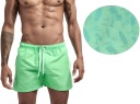 МУЖСКИЕ ПЛАВКИ MAGIC COLOR CHANGING TRUNKS