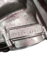 ENGINE SUZUKI GSF BANDIT 600 00-05 31428 KM COMPLETE WARRANTY  photo 6