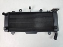KAWASAKI Z650RS Z 650RS Z 650 RS 22-23R НОВА РАДІАТОР ВОДИ RADIATOR  (17537654287) фото min 6