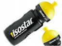 ISOSTAR Bidon czarny 650 ml Kod producenta 194410