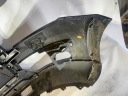 AUDI Q5 8R 08-12 PARE-CHOCS AVANT AVANT LAVE-GLACES 8R0807438 LZ9Yphoto 12