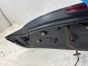 СПОЙЛЕР СВІТЛО СТОП AUDI A3 8V SPORTBACK 8V4827933B  (14850387666) фото min 7