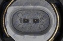 NTY CTM-VW-109 CARROSSERIE THERMOSTATphoto 9