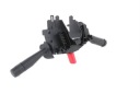 COMMUTATEUR COLONNES DIRECTION STARK SKSCS-1610026 VERS FORD KA (RB)photo 16