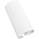 DLUGOTRWALA ЗАХИСТ LAMINATU FOLII  фото 6