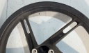 ДИСК ПЕРІД 14″ X 1.85″ HONDA PCX 125 2009-2018R  (17437459227) фото min 11