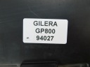 GILERA GP 800 ЗАПОВНЕННЯ  (16081948857) фото min 6