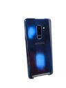 ТЕЛЕФОН SAMSUNG GALAXY S9+ + 3 ЧЕХОЛА