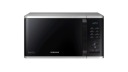 Микроволновая печь SAMSUNG MS23K3515AS/EE 23 л МИКРОВОЛНОВАЯ ПЕЧЬ