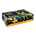 Салфетки Estimo без запаха, 2 слоя.