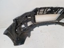 AUDI A6 C7 4G LIFT 14- PARE-CHOCS AVANT AVANT 4G0807437photo 9