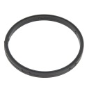 ÉCHANGE JOINT D'ÉTANCHÉITÉ CAOUTCHOUC VERS POMPES PROZNIOWEJ LR012685 VERS LAND ROVER LR4 LR5photo 10