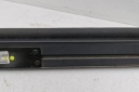STORE COUVERCLES DE COFFRE VOLVO V50 (MW) 39851409 1.6L DIESEL 81KW 2007photo 7