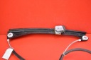 ÉLÉVATEUR VITRES GAUCHE AVANT EUROPE 6R3837461K VW POLO 5 V 6R 3D 09-15photo 15