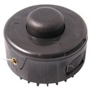 ГОЛОВКА СТРИММЕРА 8 мм