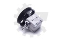 POMPE AMPLIFICATEUR VOLVO S60 I V70 II XC90 I ESEN SKV ASSISTANT KOLIZJA #12photo 12
