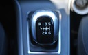 Volvo V40 1.6 D2 115KM - Nawigacja GPS - Clima... Numer VIN YV1MV8481E2150401