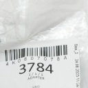 ORIGINAL AUDI OE ADAPTER 4K0807078A  photo 7