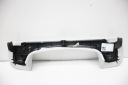 НАКЛАДКА ДЕКОРАТИВНЫЙ ТОРПЕДИ LAND ROVER RANGE ROVER SPORT (L461) M8E2046C42  фото 11
