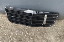 GRILLE AUDI 100 (5000) 2108800583 DIESEL 1997photo 9