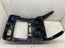 CHÂSSIS PANNEAU CHÂSSIS RADIO CONDUIT D'AIR 682603969R DACIA DUSTER I LIFT(2013-2017)photo 5