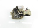 КЛЯМКА КРИШКИ БАГАЖНИКА SEAT CORDOBA II (6L2) 6L6827573D  фото 6