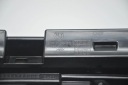 AUTRE PIÈCES DE CARROSSERIE BMW 3 TOURING (F31) 7256917 3446826 3.0L 230KW 2015photo 8
