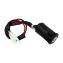 350W 36V MY1016 ЕЛЕКТРИЧНИЙ ДВИГУН SZCZOTKOWANY, ДВИГУН СКУТЕРА ЕЛЕКТРИЧНОГО  фото 14