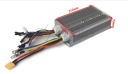 Комплекти Для Переобладнання 700C 36V 250W