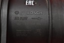 DÉBITMÈTRE 33772525 0281006184 VOLVO S70 V70 2 II 2.4 D5 163 KM 04-08photo 8