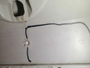 VW POLO VI LIFT 2GS R-LINE PARE-CHOCS AVANT AVANT 2GS807221Hphoto 13