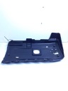 PROTECTION MOTEUR BMW 1 E81 E87 7575032photo 8
