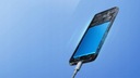 Smartfon Xiaomi Redmi 12 8 GB / 256 GB niebieski Szerokość 76.28 mm