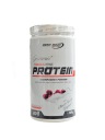 Білкові Добавки Best Body 500G