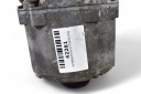 ALTERNATEUR AUDI A8 D3 3.7 4.2 077903015Qphoto 10