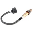 SENSOR OXYGEN O2 FOR CAR REAR ALTERNATIVE FOR MERCEDES GLK300 photo 2 - milautoparts-fr.ukrlive.com