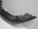 MERCEDES EQA EQB ЗАХИСТ РЕШІТКА РЕМНЯ ПЕРІД A2438851401  фото 11