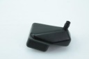 YAMAHA TDR 125 92-02 БАЧОК  фото 7