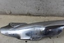 BMW K1200 LT PROTECTION ISSUE CLIP 1465046  photo 5