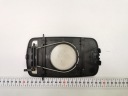VERRE RÉTROVISEURS GAUCHE VERRE PLAT 1994 FORD FIESTA 6198612photo 8