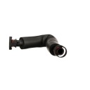 GATEMH440 GAT FIL VENTILATION BOÎTES BIELLE BMW 3 E90 2,0 05-photo 9