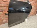 PORTES GAUCHE ARRIÈRE GAUCHE ARRIÈRE BMW 2 U06 475 NOIR SAPPHIRE METALLICphoto 11