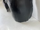 VOLVO V60 II S60 III PASSAGE DE ROUE AVANT GAUCHE 31425475photo 6