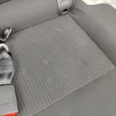 KIT SEAT NISSAN QASHQAI 3 (J12) 829776UA001 28250106 1.3L 116KW  photo 12